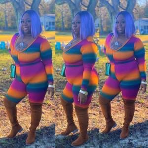 Meet your Posher, Keke